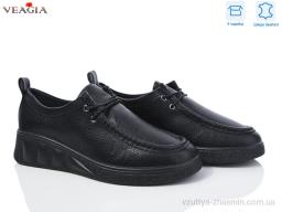 Туфлі VEAGIA BN03-1