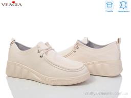 Туфлі VEAGIA BN03-3