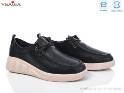 Туфлі VEAGIA BN03-6