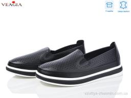 Туфлі VEAGIA YF5010-1