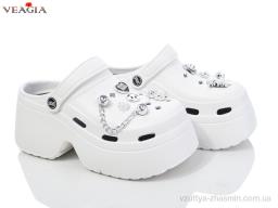 Крокси NO BRAND A18-2