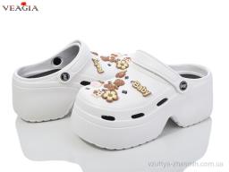 Крокси NO BRAND A16-2