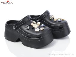 Крокси NO BRAND A19-1
