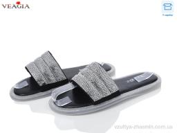Шльопанці VEAGIA 5050-1