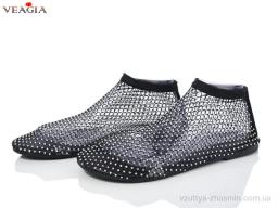 Босоніжки VEAGIA 888-1