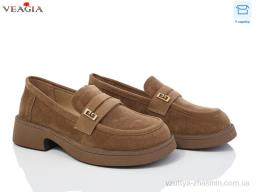 Туфлі VEAGIA 8885-2