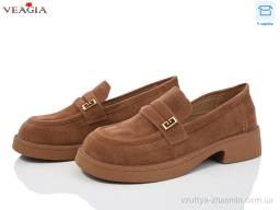 Туфлі VEAGIA 8885-3