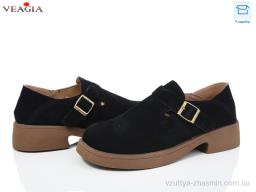 Туфлі VEAGIA V3339-1