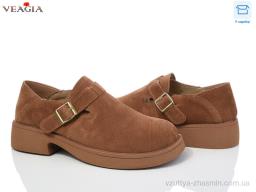 Туфлі VEAGIA V3339-3