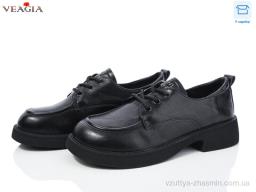 Туфлі VEAGIA V3352-1