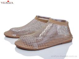 Босоніжки VEAGIA 888-3