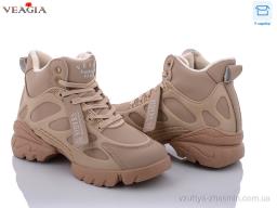 Кросівки VEAGIA A9833-3