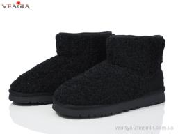 Уги VEAGIA FD77-1 - Взуття › Уги › сезон: зима Уги VEAGIA FD77-1