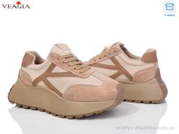 Кросівки VEAGIA LX01-2 - Взуття › Кросівки › сезон: демісезон Кросівки VEAGIA LX01-2
