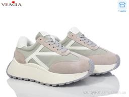 Кросівки VEAGIA LX01-3 - Взуття › Кросівки › сезон: демісезон Кросівки VEAGIA LX01-3