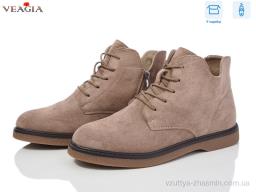 Черевики Veagia YF03-2 old - Взуття
› Черевики › сезон: зима Черевики Veagia YF03-2 old