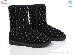 Уги Purlina 5850-1
