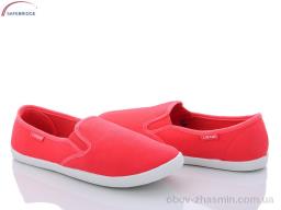 Слипоны LIBANG LB578-15 - Обувь
› Слипоны › сезон: демисезон Слипоны LIBANG LB578-15