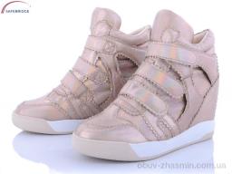 Сникерсы NO BRAND 582-22 - Обувь
› Сникерсы › сезон: демисезон Сникерсы NO BRAND 582-22