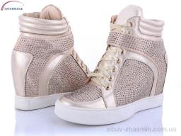 Сникерсы NO BRAND 582-27 - Обувь
› Сникерсы › сезон: демисезон Сникерсы NO BRAND 582-27