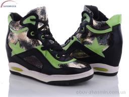 Сникерсы NO BRAND 10 black - Обувь
› Сникерсы › сезон: демисезон Сникерсы NO BRAND 10 black