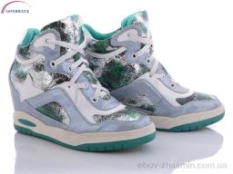 Сникерсы NO BRAND 10 green - Обувь
› Сникерсы › сезон: демисезон Сникерсы NO BRAND 10 green