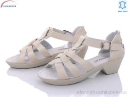 Босоножки SHILIN SL-F98 beige - Обувь › Босоножки › сезон: лето Босоножки SHILIN SL-F98 beige