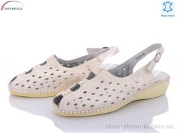 Босоніжки SHILIN SL-F890 golden - Обувь › Босоніжки › сезон: літо Босоніжки SHILIN SL-F890 golden