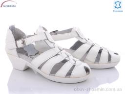 Босоножки SHILIN SL-F96 white - Обувь
› Босоножки › сезон: лето Босоножки SHILIN SL-F96 white