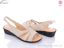 Шлепки CHENGFA 830-1 BEIGE УЦЕНКА - Обувь › Шлепки › сезон: лето Шлепки CHENGFA 830-1 BEIGE УЦЕНКА
