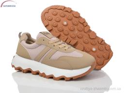 Кросівки GUKKCR RF1642 khaki - Взуття
› Кросівки › сезон: демісезон Кросівки GUKKCR RF1642 khaki