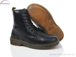 Черевики No brand 5805-1 - Взуття
› Черевики › сезон: зима Черевики No brand 5805-1