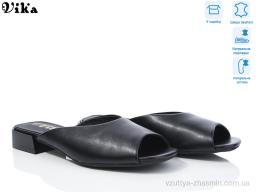 Шльопанці VIKA 670-2