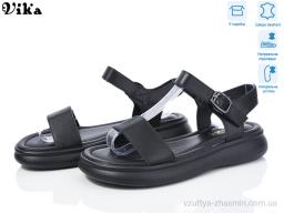 Босоніжки Vika 926-1
