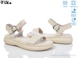 Босоніжки Vika 926-3