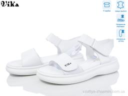 Босоніжки Vika 930-2