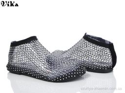 Сліпони NO BRAND 001-2 black - Взуття
› Сліпони › сезон: літо Сліпони NO BRAND 001-2 black