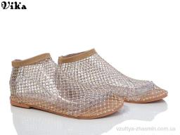 Сліпони NO BRAND 001-3 brown - Взуття
› Сліпони › сезон: літо Сліпони NO BRAND 001-3 brown