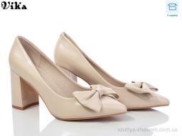 Туфлі LULU LU46 apricot - Взуття
› Туфлі › сезон: демісезон Туфлі LULU LU46 apricot