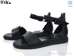Босоніжки VIKA 706-1