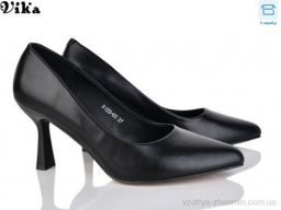 Туфлі VIKA B120-65 - Взуття › Туфлі › сезон: демісезон Туфлі VIKA B120-65