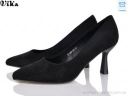 Туфлі VIKA B120-66 - Взуття
› Туфлі › сезон: демісезон Туфлі VIKA B120-66