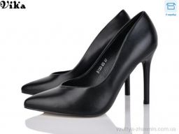 Туфлі VIKA B120-23 - Взуття
› Туфлі › сезон: демісезон Туфлі VIKA B120-23