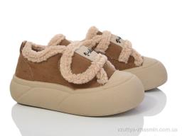 Кросівки Violeta only one 197-195 khaki