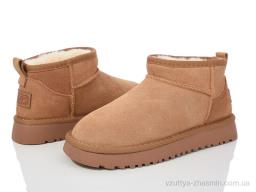 Уги Violeta only one PN2582 camel
