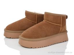 Уги Violeta only one P1263-2 camel