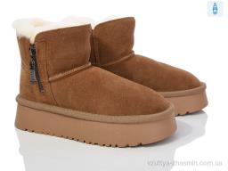 Уги Violeta only one P1273-2 camel