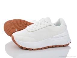 Кросівки VIOLETA ONLY ONE 177-29 white - Взуття
› Кросівки › сезон: демісезон Кросівки VIOLETA ONLY ONE 177-29 white