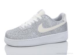 Кросівки VIOLETA ONLY ONE HD75 (LAF1) silver - Взуття
› Кросівки › сезон: демісезон Кросівки VIOLETA ONLY ONE HD75 (LAF1) silver