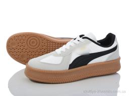 Кросівки VIOLETA ONLY ONE HD71 (149-67) white-black-grey - Взуття
› Кросівки › сезон: демісезон Кросівки VIOLETA ONLY ONE HD71 (149-67) white-black-grey